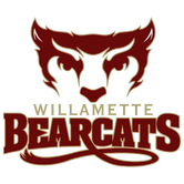 Willamette Bearcats