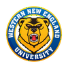 Western New England Golden Bears