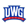 West Georgia Wolves