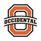 Occidental Tigers