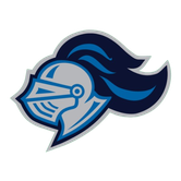 リヴィエ・レイダーズ