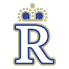 Regent Royals