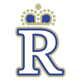 Regent Royals