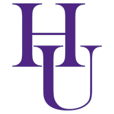 New Mexico Highlands Cowboys