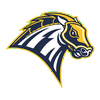 New Haven Chargers
