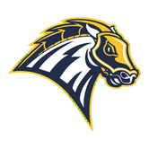 ニューヘイヴン・チャージャーズ