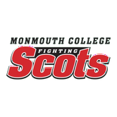 Monmouth (IL) Fighting Scots