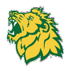 Missouri Southern State Lions
