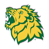 Missouri Lions