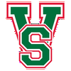 Mississippi Valley State Delta Devils