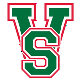 Mississippi Valley State Delta Devils