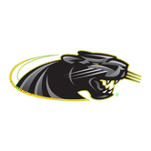 ويسكونسين ميلواكي بانثرز