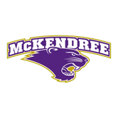 McKendree Bearcats