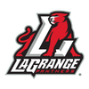 La Grange Panthers