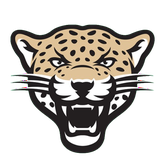 La Verne Leopards
