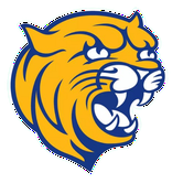 Johnson & Wales Wildcats (NC)