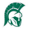 Illinois Wesleyan Titans