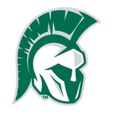 Illinois Wesleyan Titans