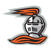 Heidelberg Student Princes