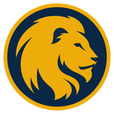 Texas A&M-Commerce Lions