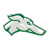 Eastern New Mexico Greyhounds