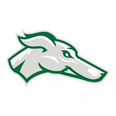 Eastern New Mexico Greyhounds