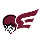 إرسكين فلايينغ فليت