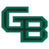 Wisconsin Green Bay Phoenix