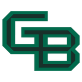 Wisconsin Green Bay Phoenix