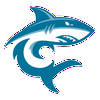 Hawaii Pacific Sharks