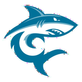 Havai Pacific Sharks