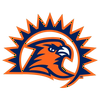 Fresno Pacific Sunbirds