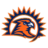 フレズノ・パシフィック・サンバーズ