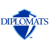 Franklin And Marshall Diplomats
