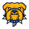 Fisk Bulldogs