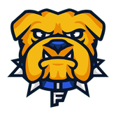 Fisk Bulldogs