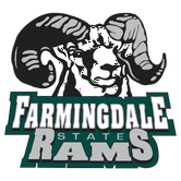 Farmingdale State Rams