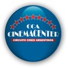 Cinemacenter
