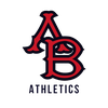 Arlington Baptist Patriots
