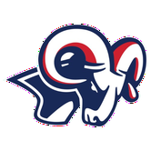 Bluefield College Ramblin Rams