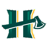 Humboldt State Lumberjacks