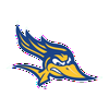 Cal State Bakersfield Roadrunners