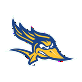 Cal State Bakersfield Roadrunners