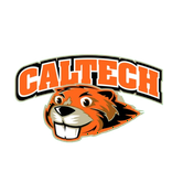 California Tech Beavers
