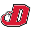 Dickinson Red Devils