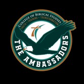 CBS Ambassadors