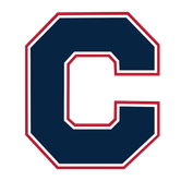 Catawba Indians