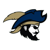 Charleston Southern Buccaneers