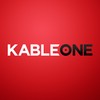 KableOne