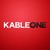 KableOne